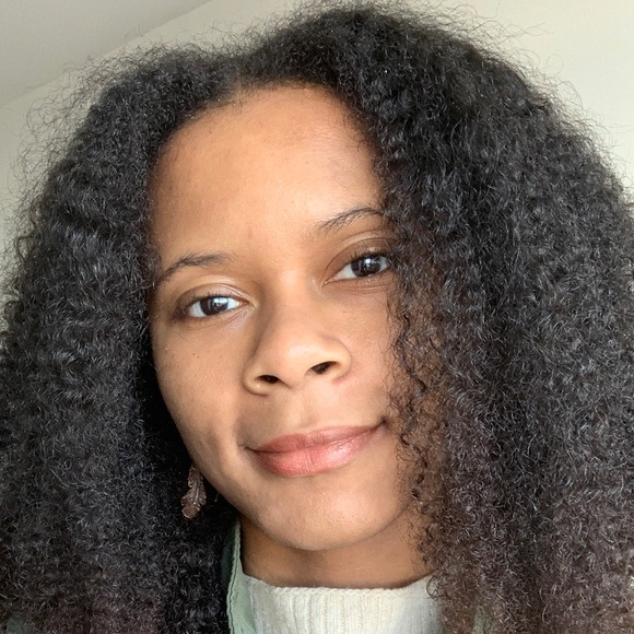 aminah_adams